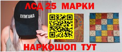 эйфоретик Бугуруслан