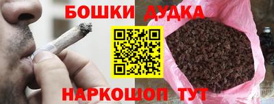 шишки Будённовск