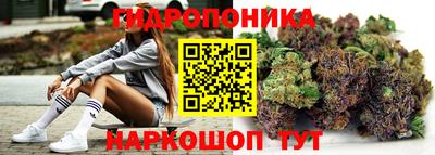 эйфоретик Бугуруслан